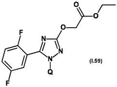 Figure imgf000062_0003