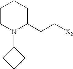 Figure US07521457-20090421-C01687