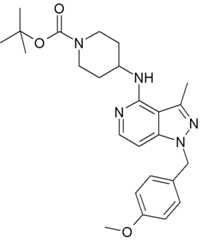 Figure 112011080000734-pct00048