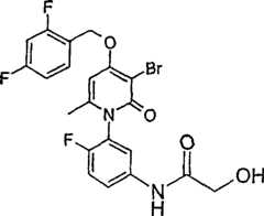 Figure C03808042D07631