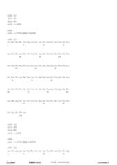 Figure 12_A0101_SEQ_0079