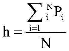 Figure GDA0002571099360000131