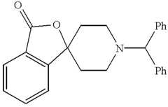 Figure US06262066-20010717-C00695
