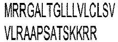 Figure imgb0142