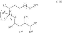 Figure US11066355-20210720-C00358