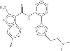 Figure US09718827-20170801-C00110