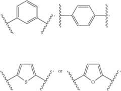 Figure US09701630-20170711-C00090
