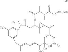 Figure US06913748-20050705-C00011