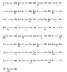 Figure 109130857-A0202-12-0529-931