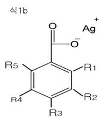 Figure 112005070899811-pat00004