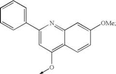 Figure US06767991-20040727-C00056