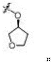 Figure GDA0003276334280000111