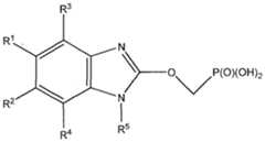 Figure imgf000042_0003