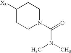 Figure US08334378-20121218-C00384