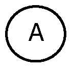 Figure imgf000025_0001