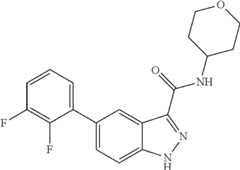 Figure US09745271-20170829-C00319