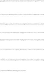 Figure US09441039-20160913-C00033