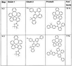 Figure imgf000124_0001
