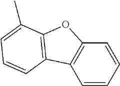 Figure US09502664-20161122-C00301