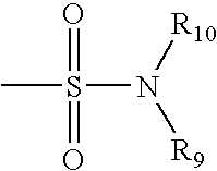 Figure US07291626-20071106-C00009