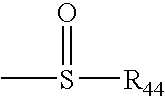 Figure US07291626-20071106-C00013