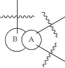 Figure US10253047-20190409-C00030