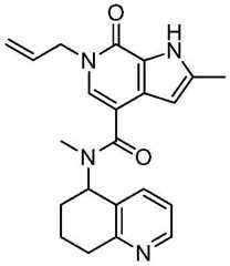 Figure GDA0001463766960001912