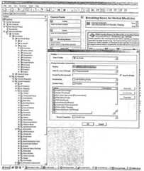 Figure 112005510106899-PCT00449