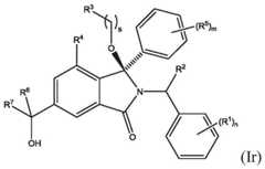 Figure BDA0004083338540000401