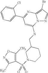 Figure US07119200-20061010-C04015