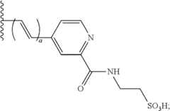 Figure US08889886-20141118-C00011