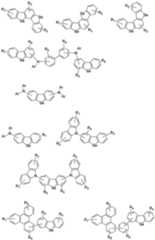 Figure imgf000063_0001