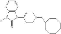 Figure US06262066-20010717-C00719