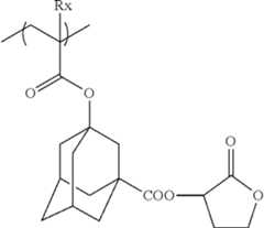 Figure US08895225-20141125-C00021