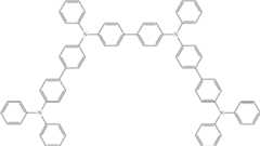 Figure US09076973-20150707-C00143