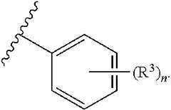 Figure US11679109-20230620-C00671