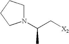 Figure US07521457-20090421-C00558