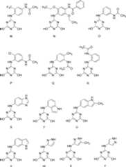 Figure JPOXMLDOC01-appb-C000054