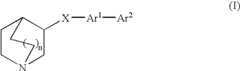 Figure US07674794-20100309-C00020