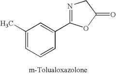 Figure US06878557-20050412-C00015