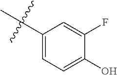 Figure US09359349-20160607-C00246