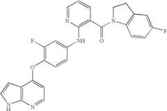 Figure US07547782-20090616-C00100