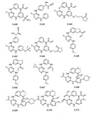 Figure 112016119396583-pat00092