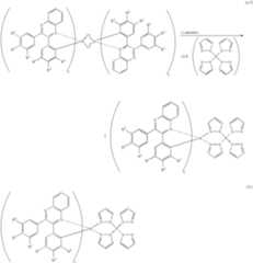 Figure US07939821-20110510-C00012