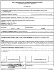 Figure imgf001163_0001