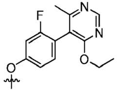 Figure imgb0277