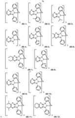 Figure imgf000077_0001