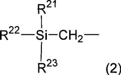 Figure A200780042150D00091