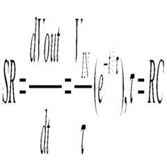 Figure 112009079832596-pat00002