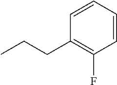 Figure US08642624-20140204-C00155